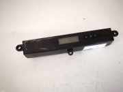 Monitor Navigations Zeit Uhr Hyundai Santa Fe, 2006.03 - 2012.09 945102b000, 94510-2b000
