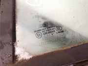 Dreieck Seitenscheibe - Hinten Linke Skoda Octavia, II 2004.02 - 2009.03 Gebraucht,