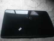 Seitenfenster Seitenscheibe - Volkswagen Transporter, T4 1990.07 - 1996.01 as2, ABL