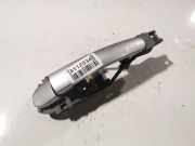 Türgriff Türaussengriff - Vorne Linke Volkswagen Golf, IV 1997.08 - 2003.10 Gebraucht, AHF