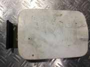 Tankdeckel Tankklappe Volvo 440 1994-1996 Gebraucht , na