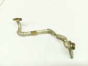 Ölrücklaufrohr Opel Insignia A, 2008.01 - 2013.01 429147374,429147374 5556618 55566148