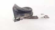 Hupe Nissan Primera, P12 2002.01 - 2008.12 E9011157,