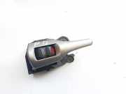 Türinnengriff - Vorne Rechts Toyota Auris, I E15 2006.10 - 2012.10 62318,