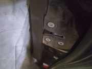 Türschloss Stangen - Hinten Rechts SAAB 9-3, 1998.02 - 2002.09 Gebraucht,