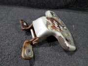 T?rscharnier Vorne Kia Carnival, 1998.08 - 2005.09 Gebraucht,