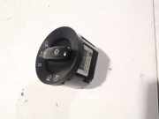 Schalter für Licht Volkswagen Passat, B6 2005.08 - 2010.11 1k0941431aj, BXE