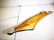 Verkleidung Säule - HINTER LINKES BMW 7-Series, E65 E66 E67 E68 2001.11 - 2008.06 51138223690,5113-8223690