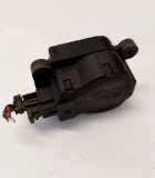 Stellmotor Lüftung Opel Zafira, B 2005.07 - 2008.01 EAD514,EAD514 H7102U