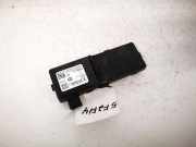 Antenne Verstärker Opel Astra, J 2009.12 - 2015.06 13503204,13503204