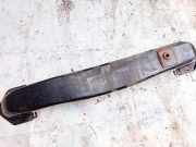 Stoßstangenträger vorne Ford Mondeo, 2000.11 - 2007.03 1S7117K876A,1S71-17K876-AL 1S7117K876AL 1S7117K876AK