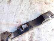 Sto?stangenhalter - Hinten Volkswagen Sharan, 7M 1995.09 - 2000.04 7M0807363D,7M0 807 363 D 7M0807363D 95VWA403A54AE