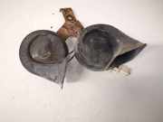 Hupe Peugeot 307, 2000.08 - 2005.06 E9011157,E9011157