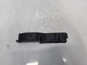 Zahnriemenschutz Abdeckung Peugeot 406, 1995.11 - 1999.03 9628645180,96 286 451 80 08 919 891 96 0R00 0891989196