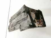 Batteriekasten Mitsubishi Outlander, I 2003.01 - 2006.12 mr516125,mr479854