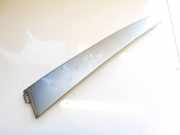 Schutzleiste Tür - Vorne Rechts Skoda Superb, I 2001.12 - 2008.03 3b0837902,