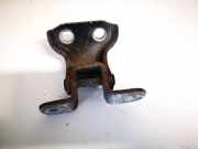 Türscharnier Vorne Lexus IS, II 2005.10 - 2013.03 Gebraucht,