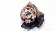 Radnabe Achsschenkel - Vorne Linke Hyundai Tucson, IV 2021 - 2024 Gebraucht,