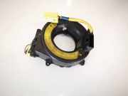 Airbag Schleifring Lexus RX, 2000.07 - 2003.05 Gebraucht,