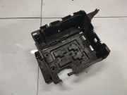 Batteriekasten Peugeot 207, 2006.02 - 2009.06 965532380, 965532380