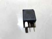 Relais Volvo XC70, 2000.03 - 2005.02 9441161,4rd007814-00