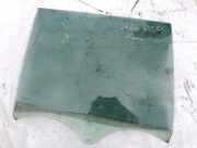 Seitenscheibe - Hinten Linke Renault Espace, IV 2002.11 - 2014.12 Gebraucht,