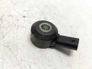 Klopfsensor Detonationssensor Schallsensor Sensor Jeep Renegade, 2023 - 2024 facelift III 68570138aa,50155707