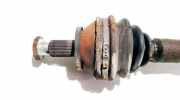 Antriebswelle Vorderachse - Vorne Rechts Seat Ibiza, IV 2008.03 - 2012.06 6r0407762e,