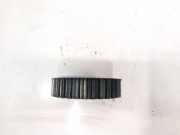 Riemenscheibe Kraftstoffpumpe Ford Focus, 2002.10 - 2005.01 facelift Gebraucht,