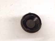 Blende Scheinwerfer - Vorne Mazda 6, 2012.12 -> Gebraucht,