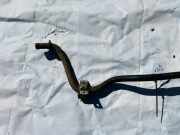 Stabilisator Vorne Renault Espace, II 1991.03 - 1996.12 Gebraucht,