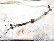 Seilzug für Schaltgetriebe Fiat scudo 2007 - 2016 9613266b, 1401177180