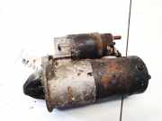 Anlasser Opel Zafira, B 2005.07 - 2008.01 m1t30172,cds1428 vdp152611-07