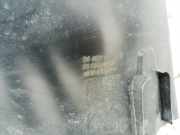 Radhausschale - Vorne Rechts Opel Signum, 2003.05 - 2008.06 24462908,315061460