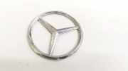 Emblem Mercedes-Benz ML, W164 2005.06 - 2009.07 Gebraucht,
