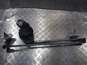 Wischergest?nge Daihatsu Sirion, 1998.04 - 2005.01 Gebraucht,