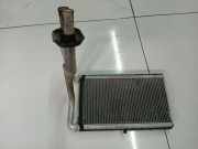 Heizungskühler Wärmetauscher Honda Civic, 2006,01 - 2011.01 Gebraucht ,