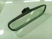 Innenspiegel R?ckspiegel Ford Mondeo, 2007.03 - 2013.06 Gebraucht,