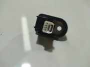 Türkontakt - Rechts Nissan Micra, K13 2010.05 - 2020 Gebraucht ,