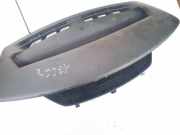 Tachometer Citroen C4, I 2004.11 - 2008.06 p96572391zd,28112420-3a ns9067246-y