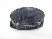 Lautsprecher Ford Mondeo, 2000.11 - 2007.03 1S7F19B171AF, 1S7F-19B171-AF