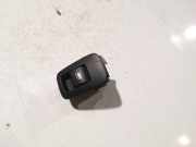 Schalter für Fensterheber Citroen C4 Grand Picasso, I 2006.01 - 2013.06 Gebraucht,