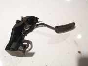 Pedalwerk Toyota Corolla Verso, III 2004.05 - 2007 Gebraucht,