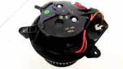 Gebläsemotor Citroen Berlingo, I 1996.07 - 2002.11 Gebraucht ,