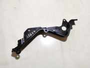 Zahnriemenschutz Abdeckung Ford Focus, 2004.11 - 2008.06 4m5g6m016aa,