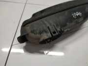 Luftfiltergehäuse Fiat Ulysse, II 2002.06 - 2014.12 9630848380, 9630848380 153A4010