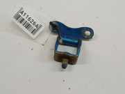 Türscharnier Hinten Nissan Pixo 2009 - 2013 Gebraucht,