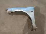 Kotflügel - Vorne Linke Mazda 6, 2002.06 - 2007.08 Gebraucht,