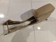 Armlehne - Mittelarmlehne Toyota Avensis, II 2003.04 - 2006.03 Gebraucht,