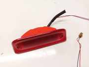 Zusatzbremsleuchte Nissan e-NV200 2014 - 2021 23850100,